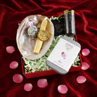  Box Love Pearl Tütsülük Ve Tütsü Hediye Seti