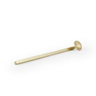  Brazen Şık Prinç Dumansız Mum Söndürücü