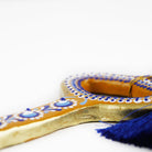 Coho Objet-Coho Art El Yapımı Anahtar Bereket Sembolü-COHO art Sanatsal Objeler-3-Milagron.com