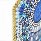 Coho Objet-Coho Art El Yapımı Dekoratif Nazar Göz Sembolü-Duvar Dekorları-3-Milagron.com