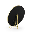 Coho Objet-Coho Art El Yapımı Dekoratif Nazar Mandala Sembolü-Duvar Dekorları-4-Milagron.com