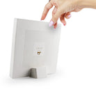 Coho Objet-Coho Art "Fark" Sanatsal Tablo Varak & Pastel Uygulama-Tablo-8-Milagron.com