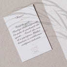 Coho Objet-Coho Art "Kozmos" Mandala Kabartma Tablo Varak & Gümüş Pastel Uygulama-Tablo-4-Milagron.com