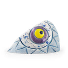 Coho Objet-Coho Art Nazarlık El Yapımı Seramik Dekoratif Obje-Biblo-1-Milagron.com