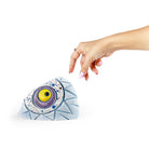 Coho Objet-Coho Art Nazarlık El Yapımı Seramik Dekoratif Obje-Biblo-5-Milagron.com