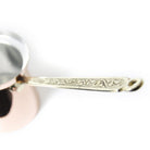 Coho Objet-Coho Artisan Bakır Közde Türk Kahve Cezvesi L-Cezve-3-Milagron.com