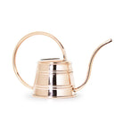 Coho Objet-Coho Artisan Mini Konik Bakır Sulak-Artisan Serisi Bakır Sulaklar-1-Milagron.com