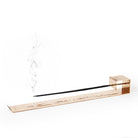 Coho Objet-Coho Artisan Mystic Karma Dövme Bakır Tütsü Tutacağı-Tütsülük-1-Milagron.com