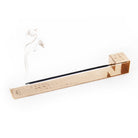 Coho Objet-Coho Artisan Mystic Karma Dövme Bakır Tütsü Tutacağı-Tütsülük-3-Milagron.com