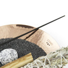 Coho Objet-Coho Artisan Prana Dövme Bakır Tütsü Kasesi-Tütsülük-4-Milagron.com