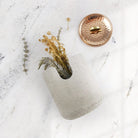 Coho Objet-Coho Box Therapy Tütsülük & üzerlik & Adaçayı & Lavanta Hediye Seti-COHO Box Hediye Kutuları-2-Milagron.com