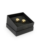 Coho Objet-Coho Brazen Dekoratif Casino şans Seti-Dekoratif Objeler-3-Milagron.com