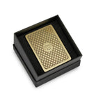 Coho Objet-Coho Brazen Dekoratif Kupa As Poker Kartı-Dekoratif Objeler-2-Milagron.com