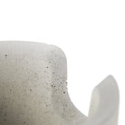 Coho Objet-Coho Concre Therapy Dövme Bakır Kapaklı Tütsü çanağı-Concre Serisi Tütsü Çanakları-9-Milagron.com