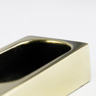 Coho Objet-Coho Patron Dark&Gold Edition Prinç Döküm Puro Küllük-Küllük-4-Milagron.com