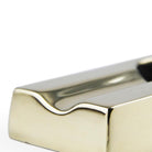 Coho Objet-Coho Patron Dark&Gold Edition Prinç Döküm Puro Küllük-Küllük-5-Milagron.com