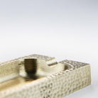 Coho Objet-Coho Patron Limited Edition Prinç Döküm Dövme Küllük-Küllük-3-Milagron.com