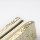 Coho Objet-Coho Patron Limited Edition Prinç Döküm Dövme Puro Standı-Sunum Aksesuarları-3-Milagron.com