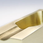 Coho Objet-Coho Patron Origine Edition Prinç Döküm Puro Küllük-Küllük-6-Milagron.com