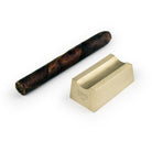 Coho Objet-Coho Patron Origine Edition Prinç Döküm Puro Standı-Sunum Aksesuarları-2-Milagron.com