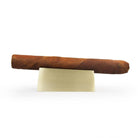 Coho Objet-Coho Patron Origine Edition Prinç Döküm Puro Standı-Sunum Aksesuarları-3-Milagron.com