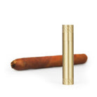 Coho Objet-Coho Patron Origine Edition Prinç Puro İğnesi-COHO Puro & Viski Aksesuarları-1-Milagron.com