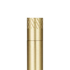 Coho Objet-Coho Patron Origine Edition Prinç Puro İğnesi-COHO Puro & Viski Aksesuarları-4-Milagron.com