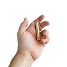 Coho Objet-Coho Patron Origine Edition Prinç Puro İğnesi-COHO Puro & Viski Aksesuarları-5-Milagron.com