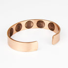 Coho Objet-Coho Tılsım El Yapımı Bakır Dua Bileklik-COHO Tılsım Takılar-2-Milagron.com