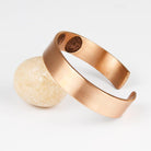 Coho Objet-Coho Tılsım El Yapımı Bakır Dua Bileklik-COHO Tılsım Takılar-4-Milagron.com