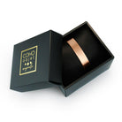 Coho Objet-Coho Tılsım El Yapımı Bakır Dua Bileklik-COHO Tılsım Takılar-5-Milagron.com