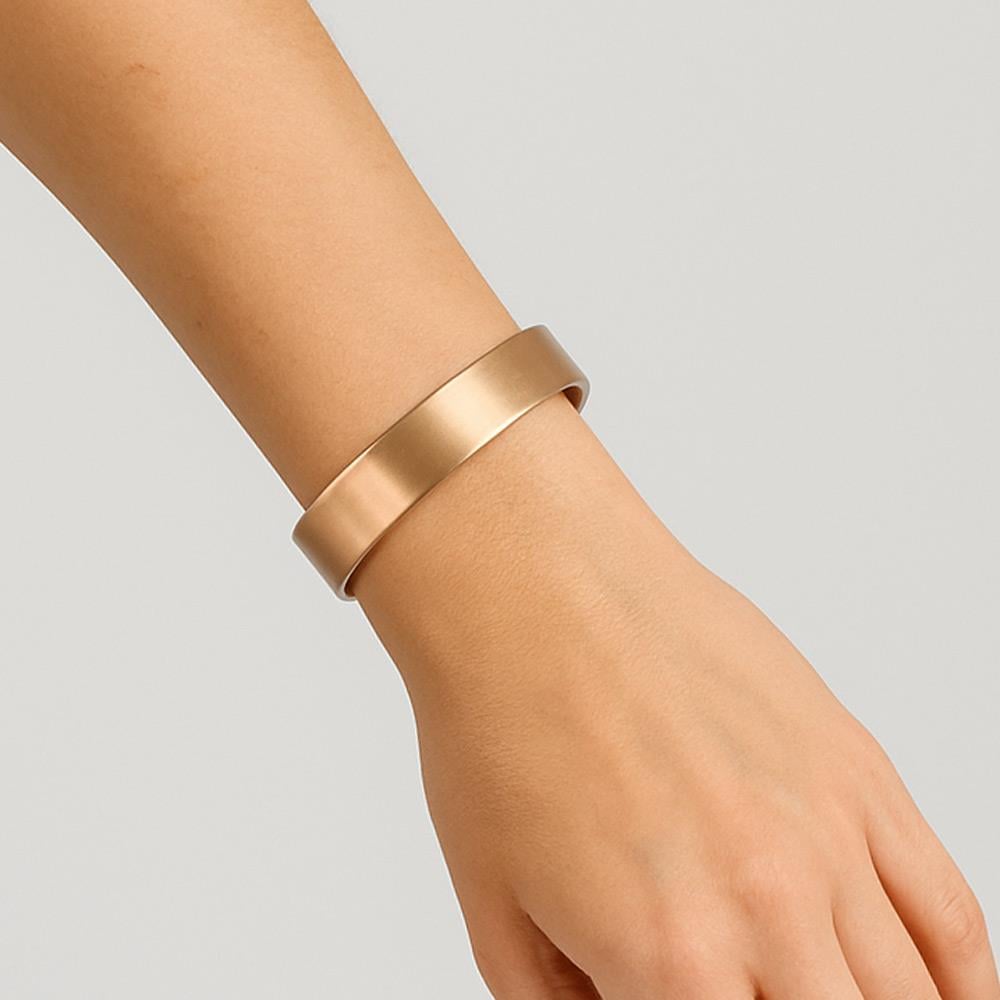 Coho Objet-Coho Tılsım El Yapımı Bakır Dua Bileklik-COHO Tılsım Takılar-6-Milagron.com