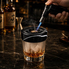  Magma Viski Tütsüleyici Whiskey Aksesuar