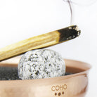  Natural Palo Santo Tütsü Ağacı 6 Lı Set