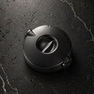  Patron Çarklı V-Cut Black Puro Makası
