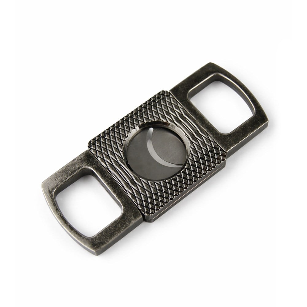  Patron Metal Kesim Puro Makası