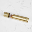 Coho Objet-Patron Origine Edition Prinç Kibritlik-Test-3-Milagron.com