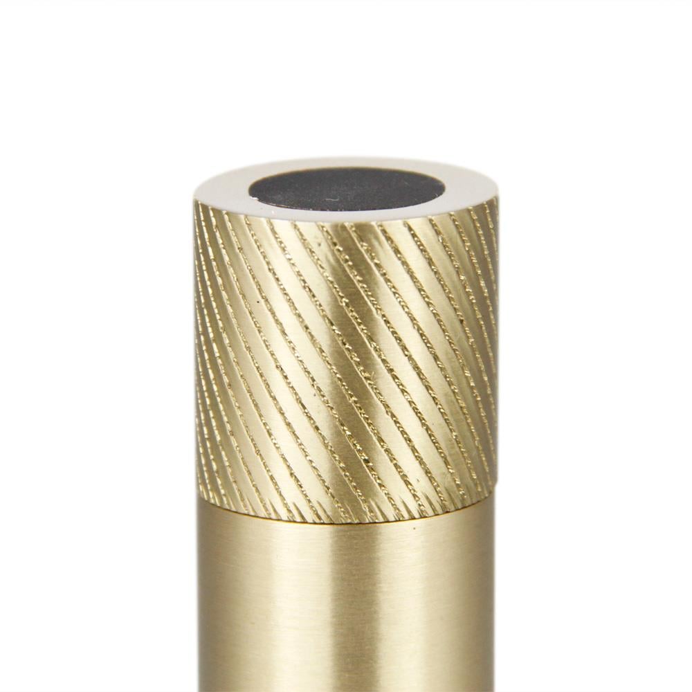 Coho Objet-Patron Origine Edition Prinç Kibritlik-Test-4-Milagron.com