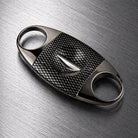  Patron V-Cut Carbon Puro Makası