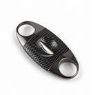  Patron V-Cut Carbon Puro Makası