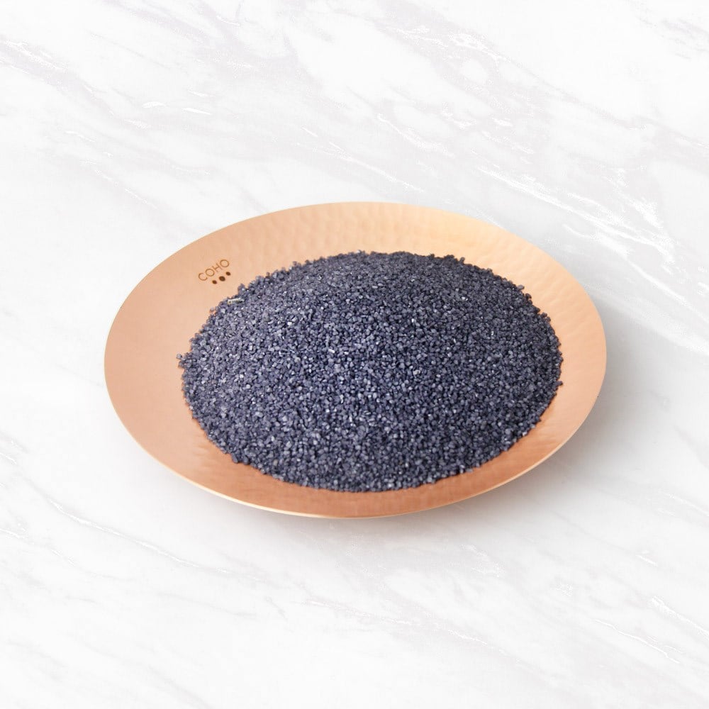  Quartz Tütsü & Tütsülük Kumu - 250 Gr