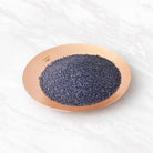  Quartz Tütsü & Tütsülük Kumu - 250 Gr