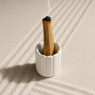 Style Mini Palo Santo Ve Çubuk Tütsülük