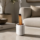  Style Mini Palo Santo Ve Çubuk Tütsülük