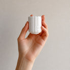  Style Mini Palo Santo Ve Çubuk Tütsülük