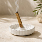  Style Palo Santo & Çubuk Tütsü Kasesi