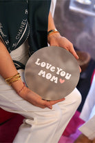 Color Reflect-Anneler Günü Ayna-Ayna-2-Milagron.com