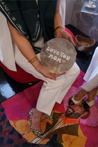 Color Reflect-Anneler Günü Ayna-Ayna-3-Milagron.com