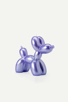 Color Reflect-Balloon Mum-Mum-1-Milagron.com