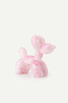 Color Reflect-Balloon Mum-Mum-2-Milagron.com